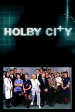 Watch Holby City 0123movies